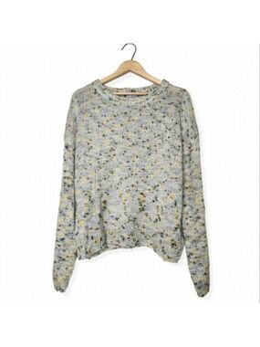 𝅺Gabby Isabella Sweater XL